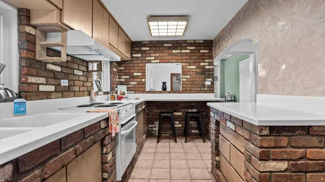 $593,000 | 345 Walnut Court, Grand Junction, CO 81501