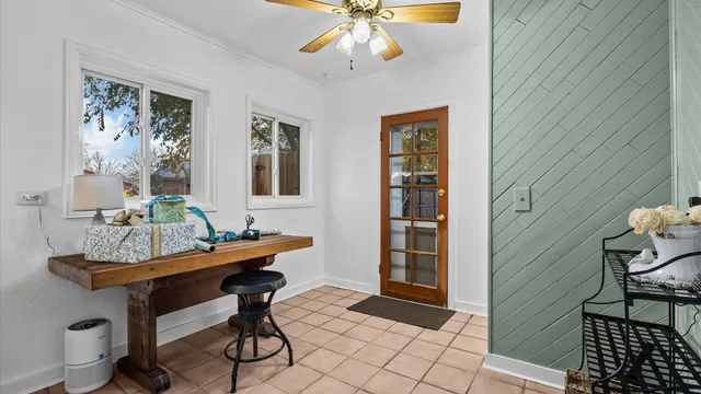 $593,000 | 345 Walnut Court, Grand Junction, CO 81501