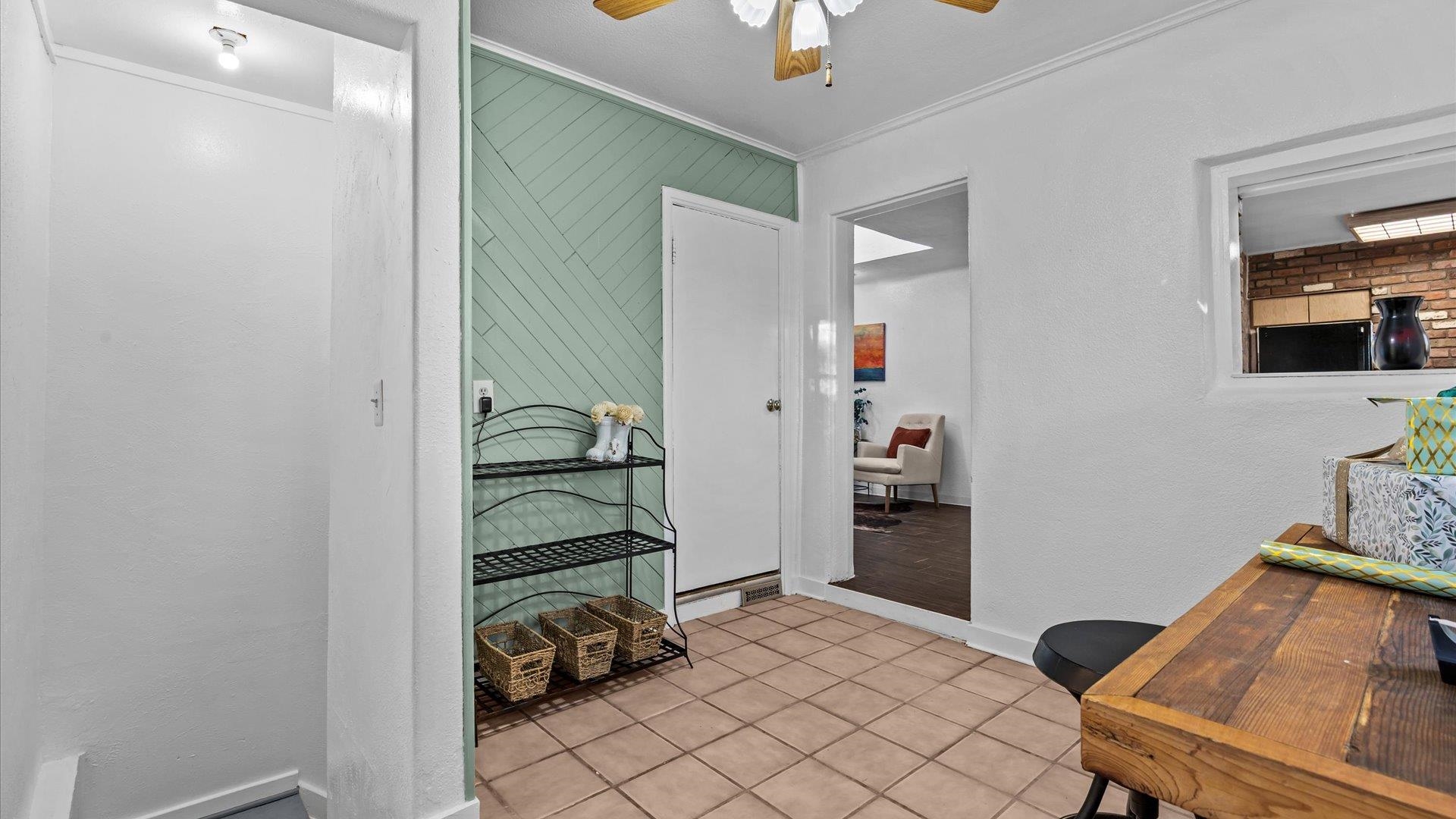 345 Walnut Court Grand Junction, CO 81501 - Photo 13 of 41