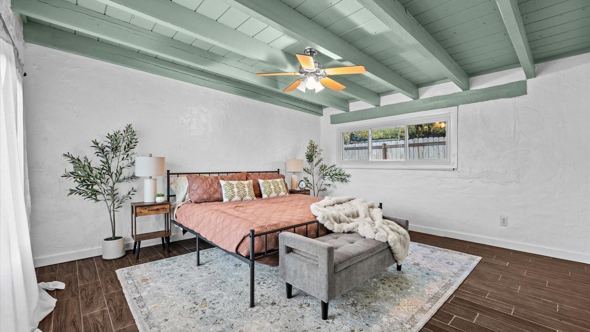 345 Walnut Court Grand Junction, CO 81501 - Photo 14 of 41