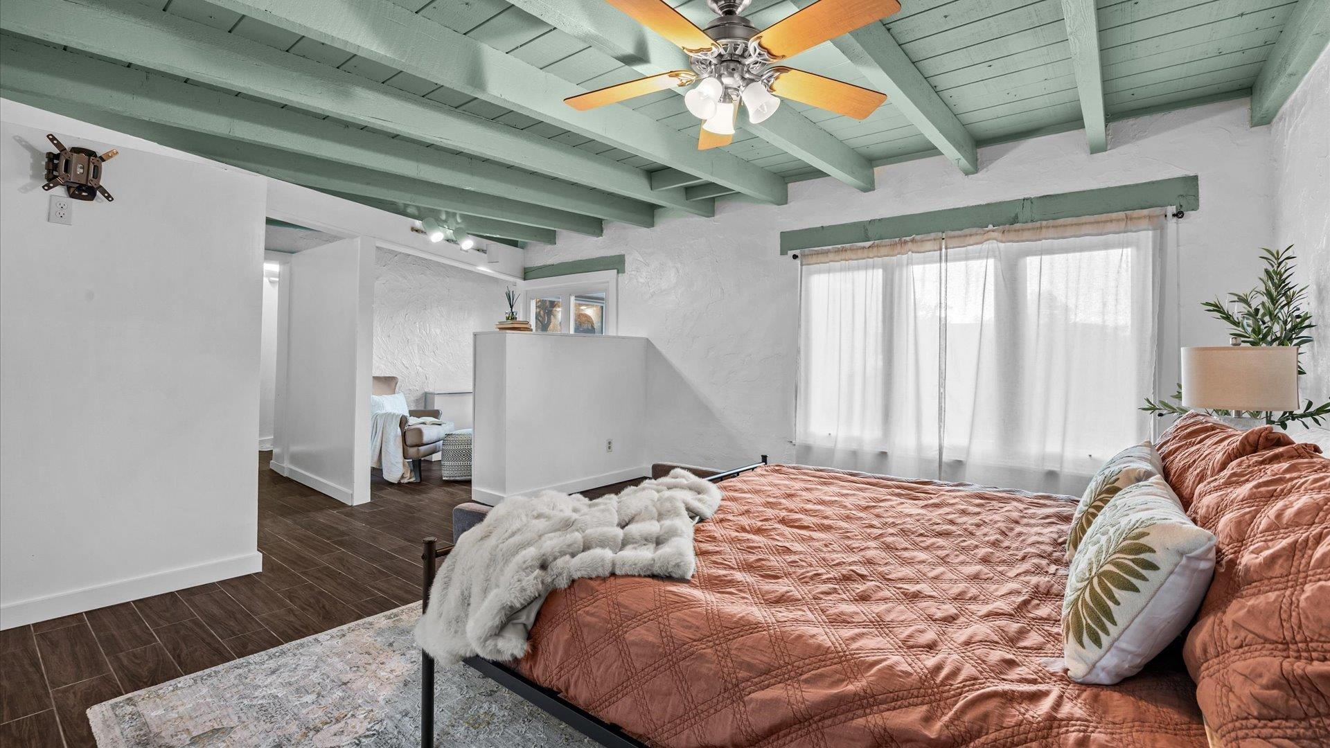 345 Walnut Court Grand Junction, CO 81501 - Photo 15 of 41