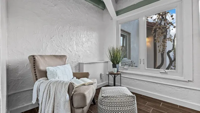 $593,000 | 345 Walnut Court, Grand Junction, CO 81501