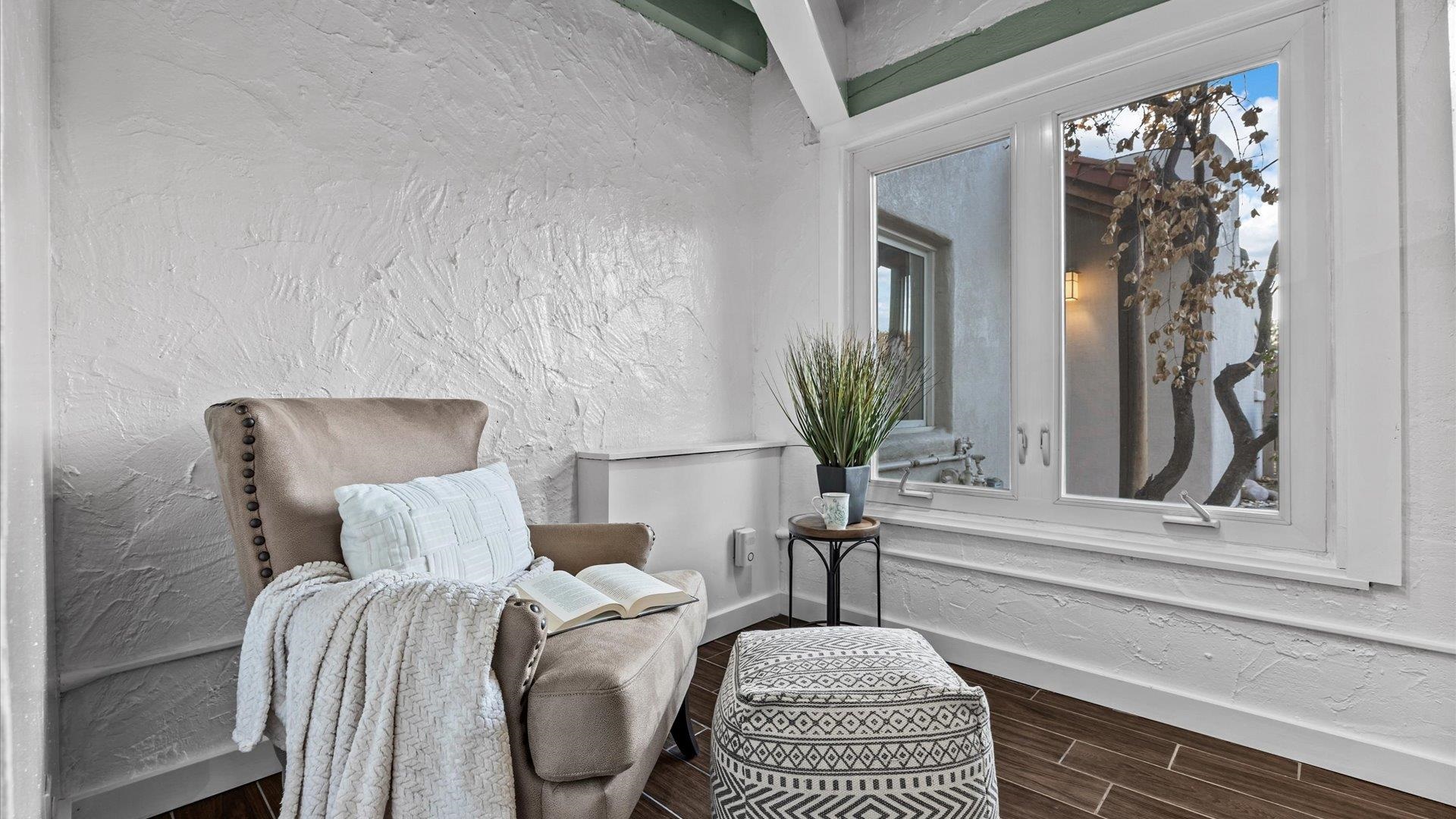 345 Walnut Court Grand Junction, CO 81501 - Photo 16 of 41