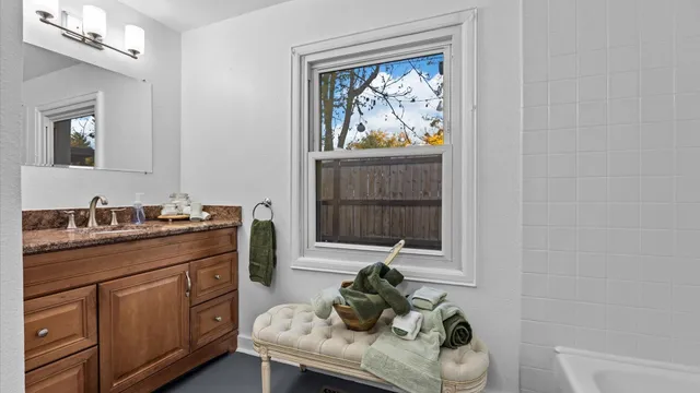 $593,000 | 345 Walnut Court, Grand Junction, CO 81501