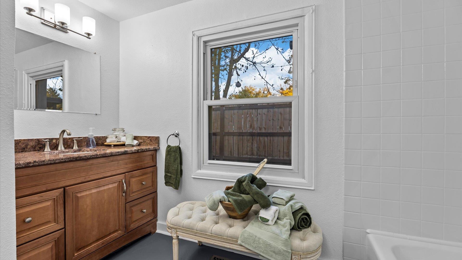 345 Walnut Court Grand Junction, CO 81501 - Photo 17 of 41