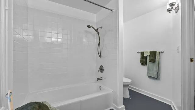 $593,000 | 345 Walnut Court, Grand Junction, CO 81501