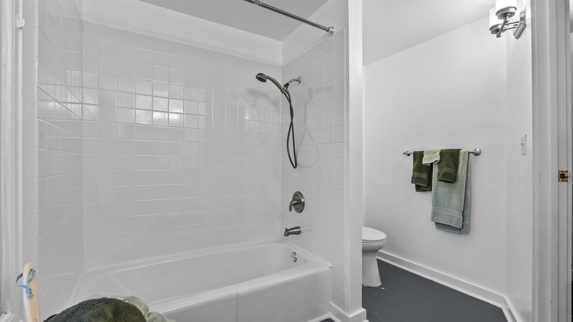 345 Walnut Court Grand Junction, CO 81501 - Photo 18 of 41