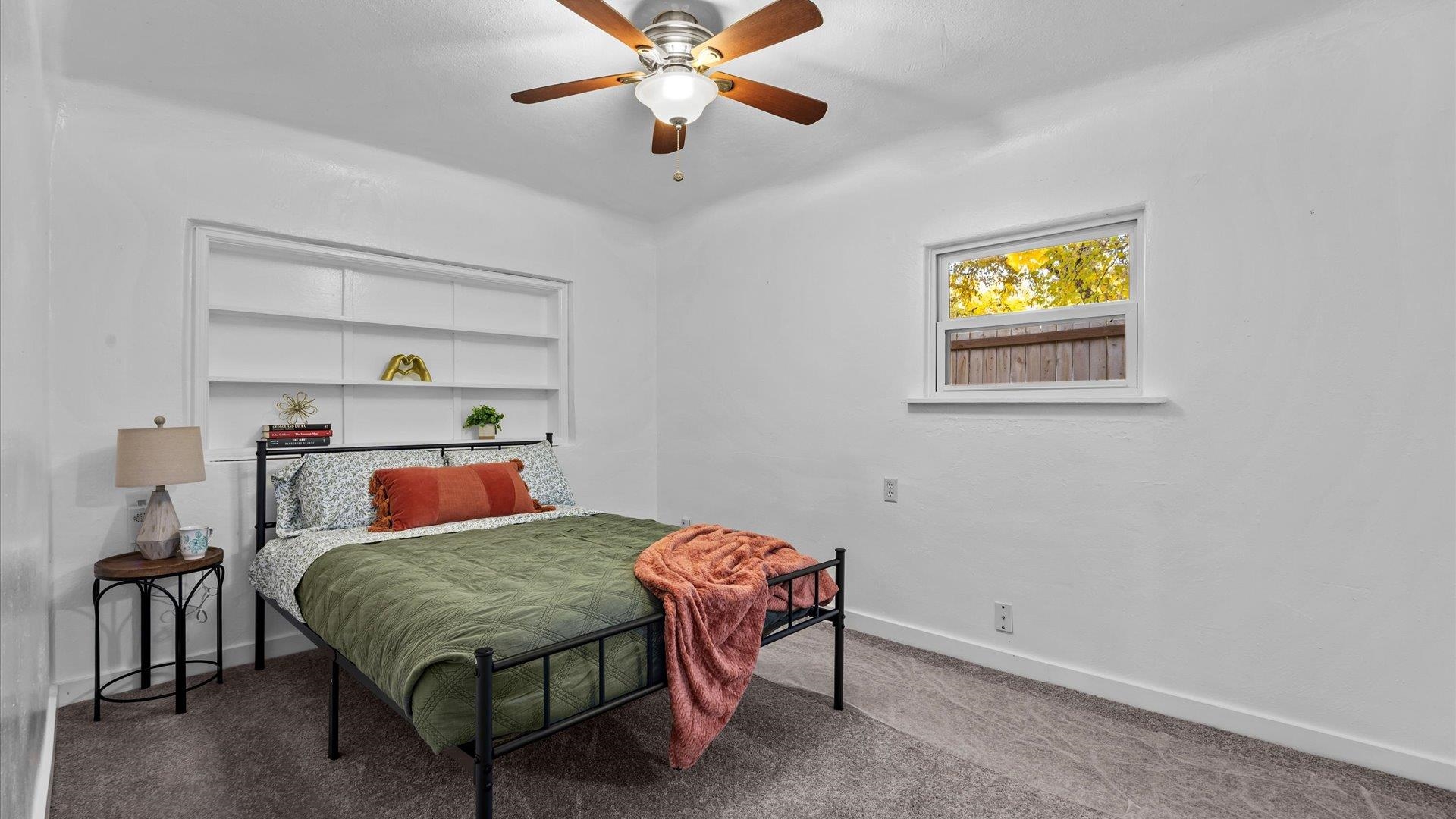 345 Walnut Court Grand Junction, CO 81501 - Photo 19 of 41