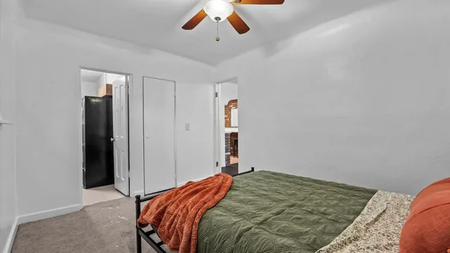 $593,000 | 345 Walnut Court, Grand Junction, CO 81501