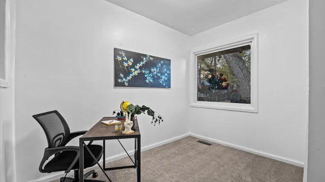 $593,000 | 345 Walnut Court, Grand Junction, CO 81501