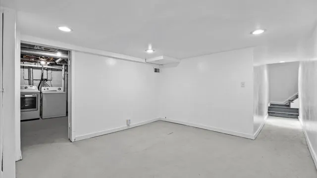 $593,000 | 345 Walnut Court, Grand Junction, CO 81501