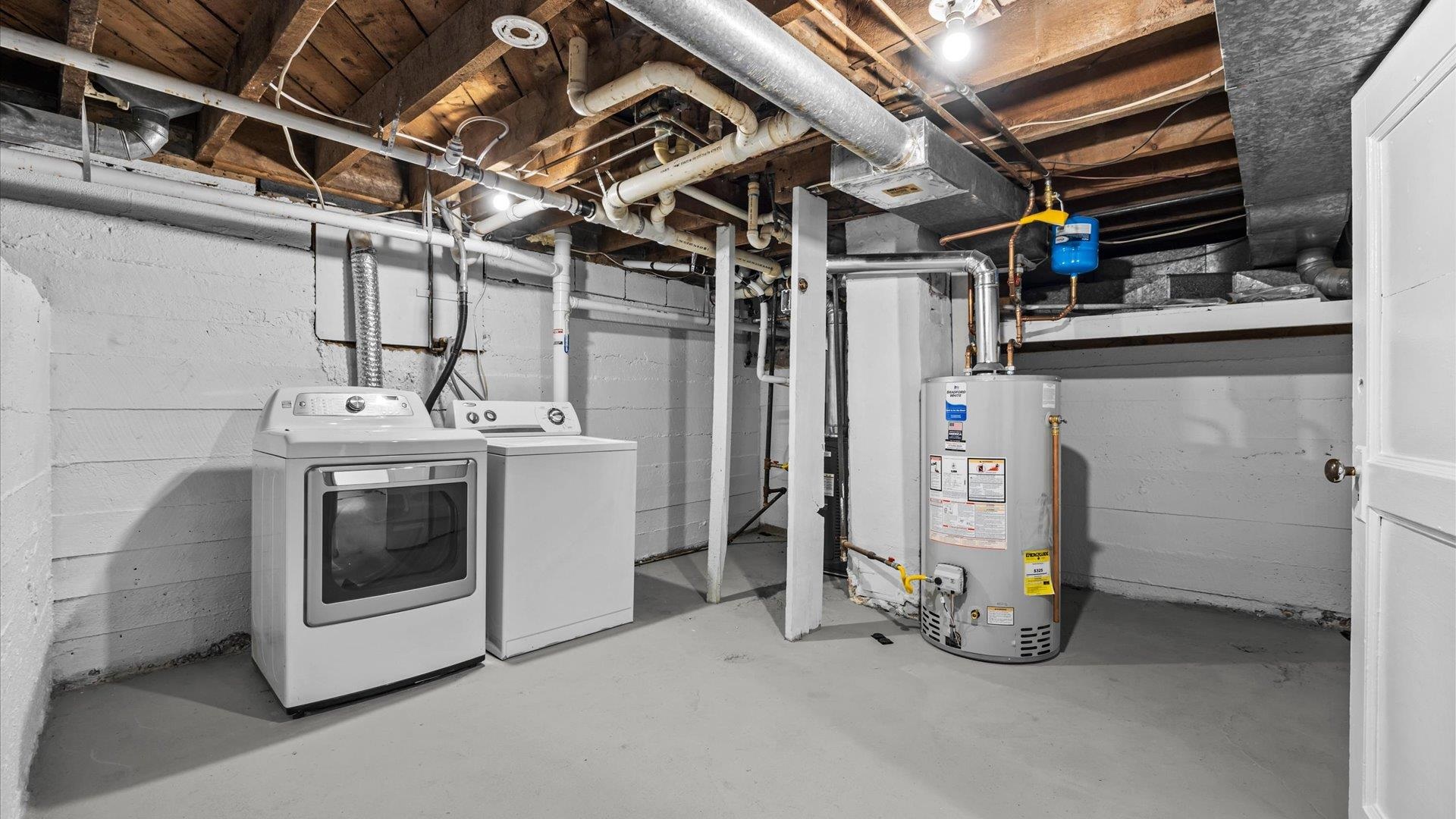 345 Walnut Court Grand Junction, CO 81501 - Photo 24 of 41