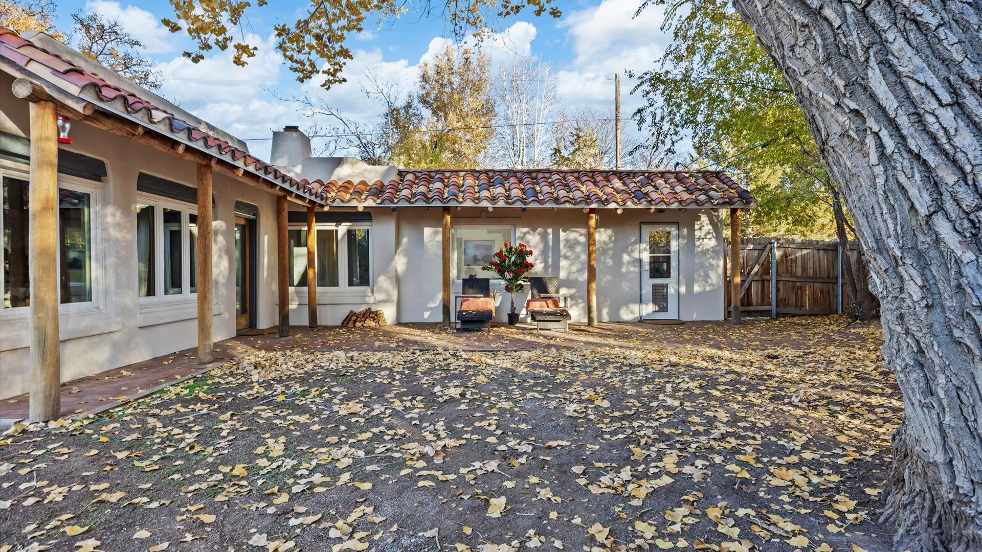 345 Walnut Court Grand Junction, CO 81501 - Photo 25 of 41