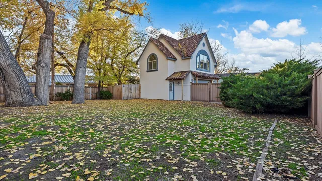 $593,000 | 345 Walnut Court, Grand Junction, CO 81501