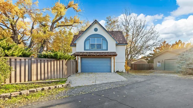 $593,000 | 345 Walnut Court, Grand Junction, CO 81501