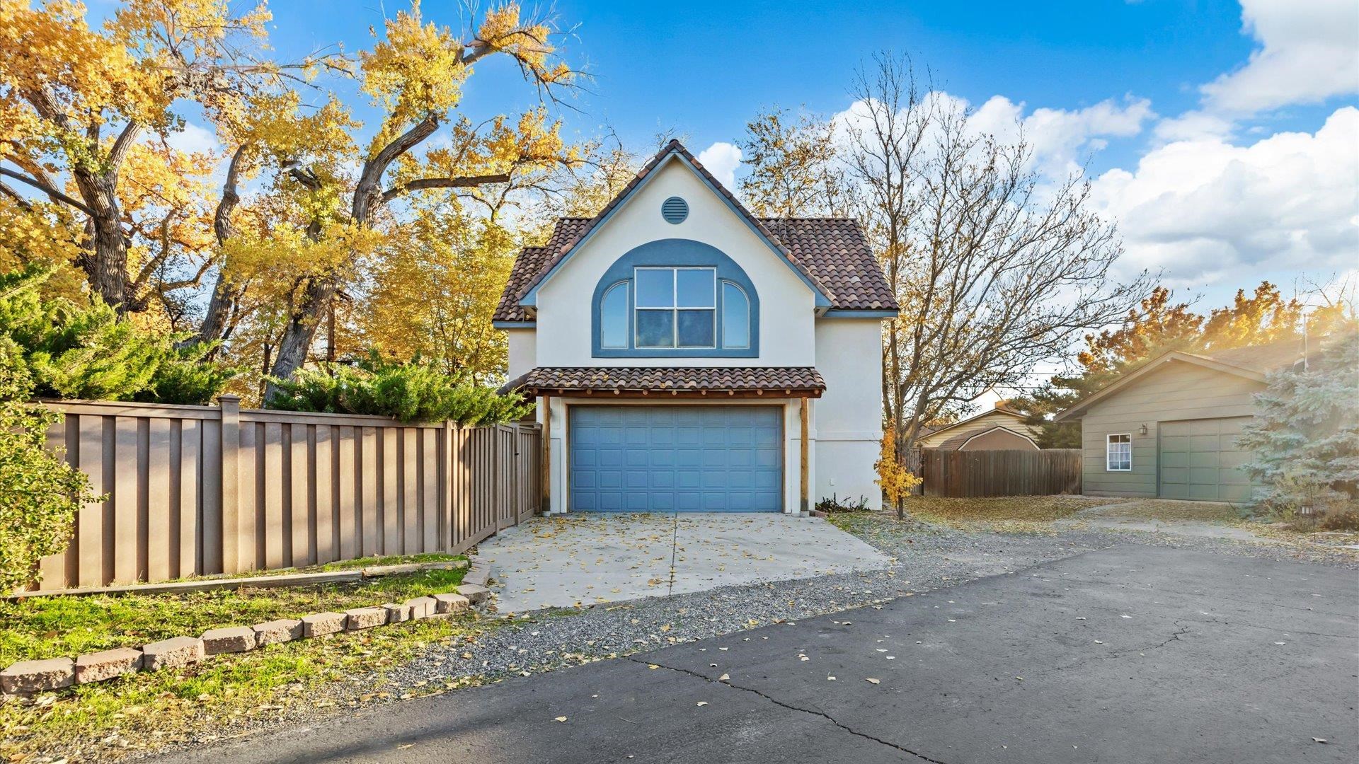 345 Walnut Court Grand Junction, CO 81501 - Photo 29 of 41