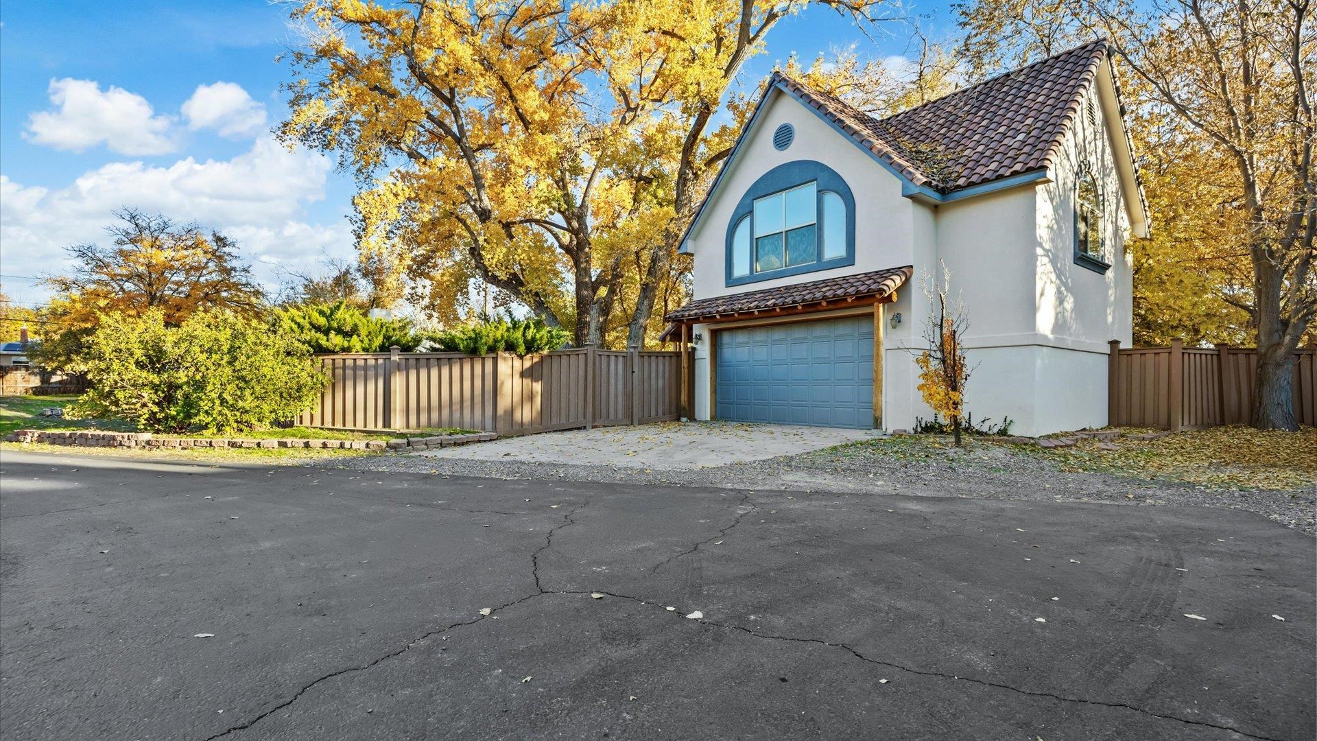 345 Walnut Court Grand Junction, CO 81501 - Photo 30 of 41