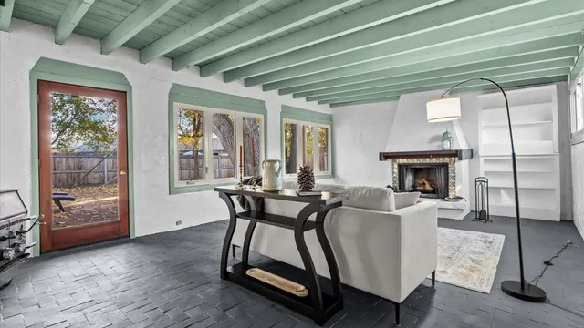 $593,000 | 345 Walnut Court, Grand Junction, CO 81501