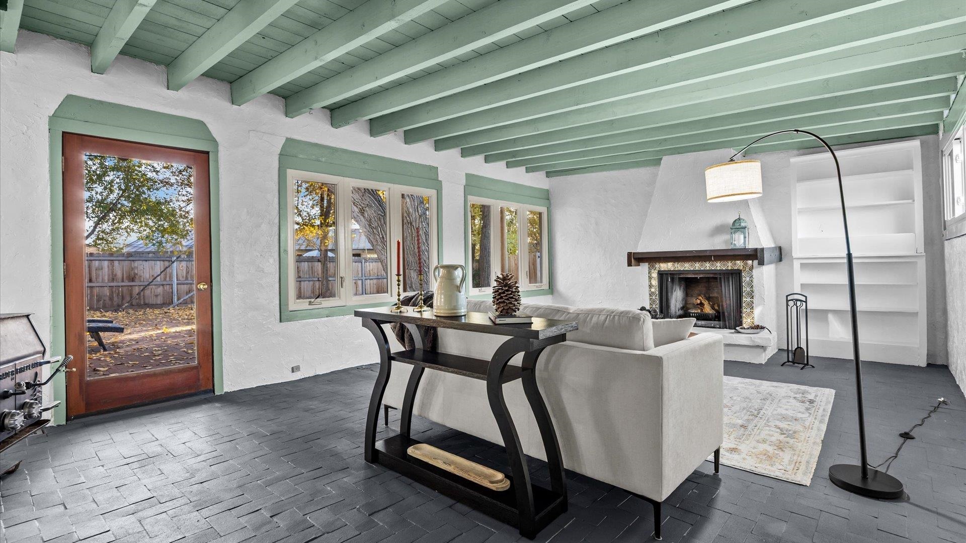 345 Walnut Court Grand Junction, CO 81501 - Photo 3 of 41