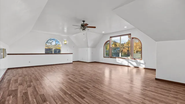 $593,000 | 345 Walnut Court, Grand Junction, CO 81501