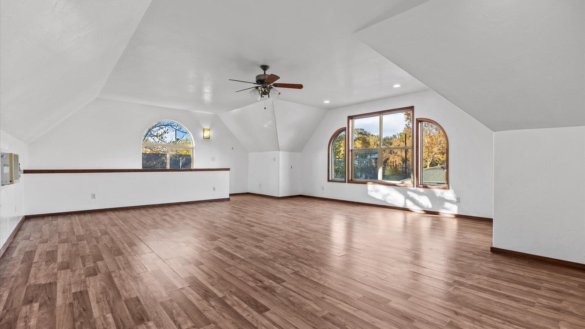 345 Walnut Court Grand Junction, CO 81501 - Photo 31 of 41