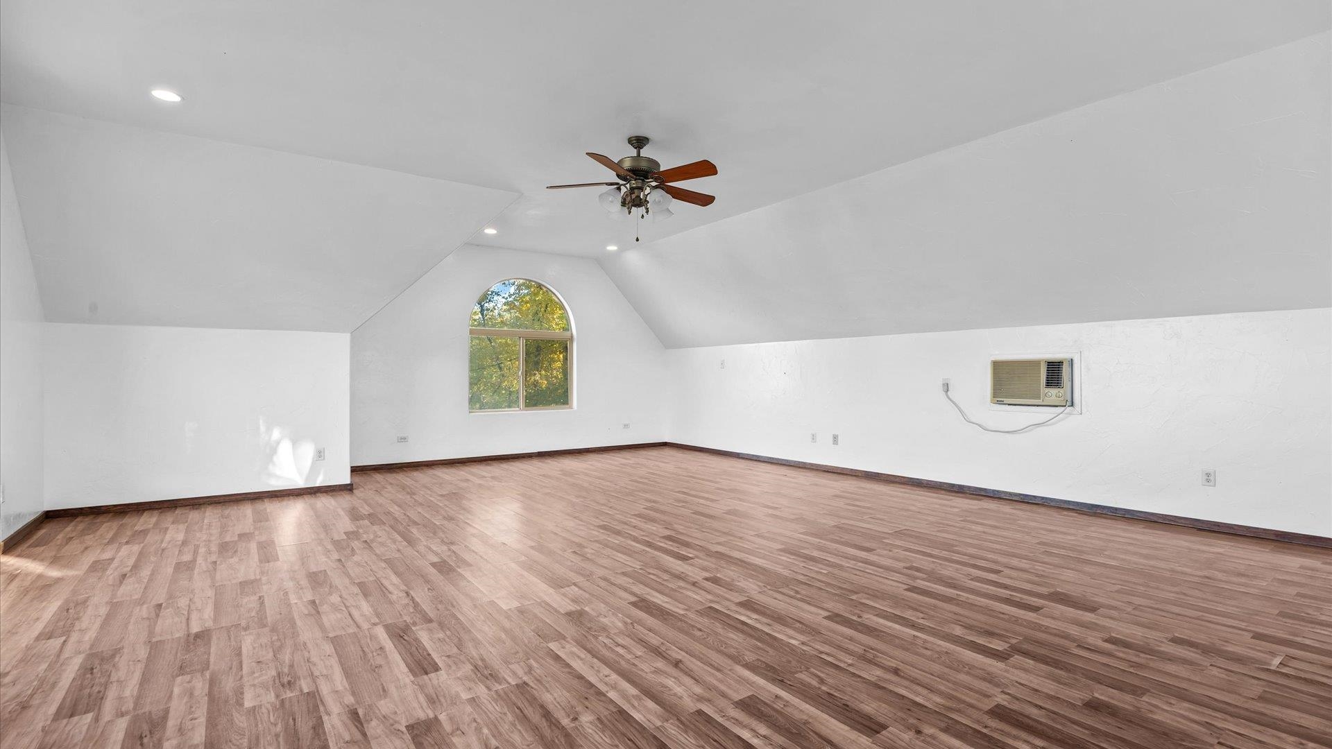 345 Walnut Court Grand Junction, CO 81501 - Photo 32 of 41