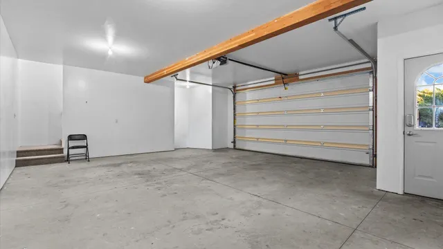 $593,000 | 345 Walnut Court, Grand Junction, CO 81501