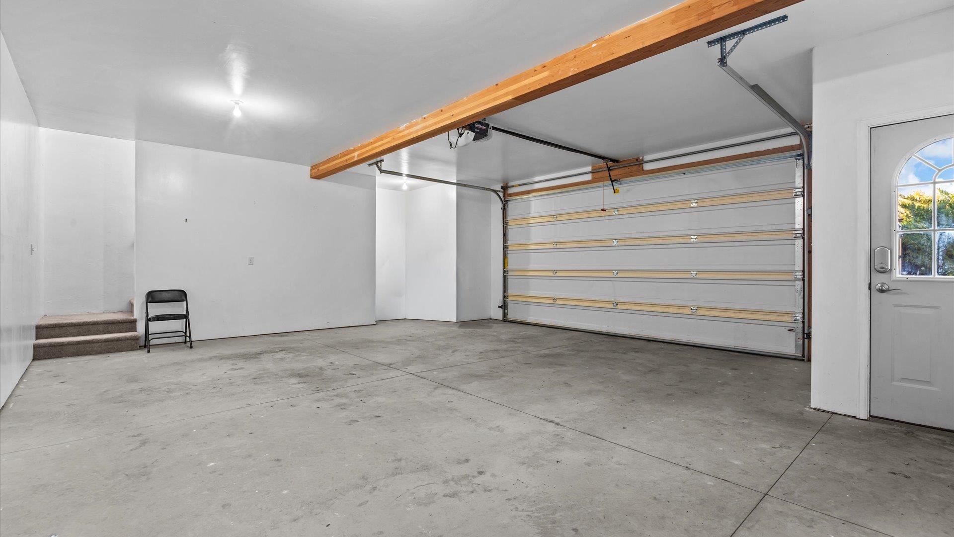 345 Walnut Court Grand Junction, CO 81501 - Photo 33 of 41