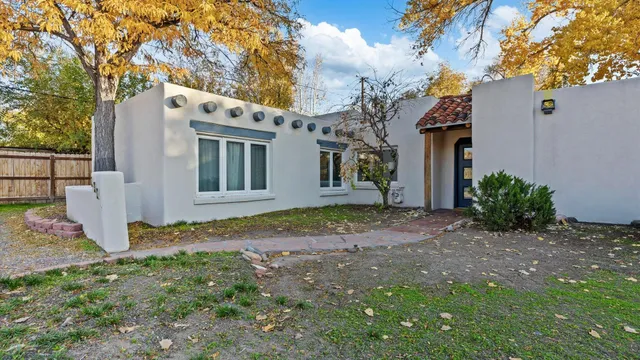 $593,000 | 345 Walnut Court, Grand Junction, CO 81501