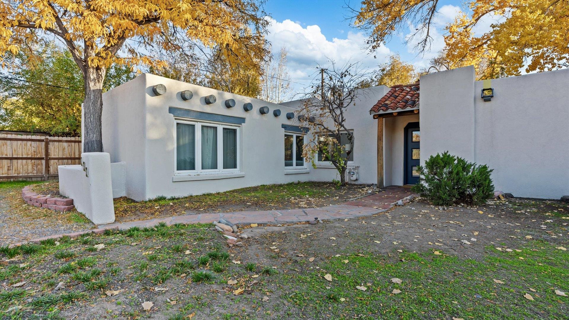 345 Walnut Court Grand Junction, CO 81501 - Photo 34 of 41