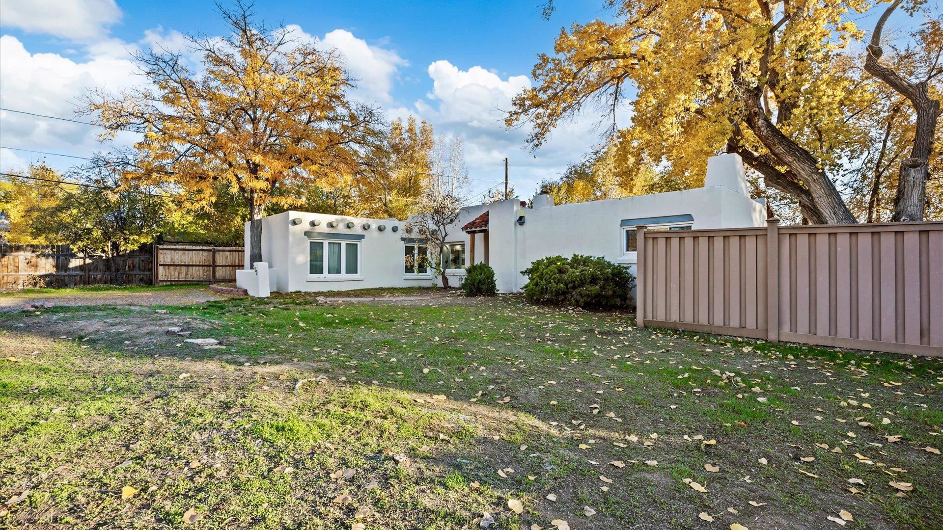 345 Walnut Court Grand Junction, CO 81501 - Photo 35 of 41