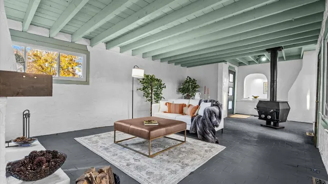 $593,000 | 345 Walnut Court, Grand Junction, CO 81501