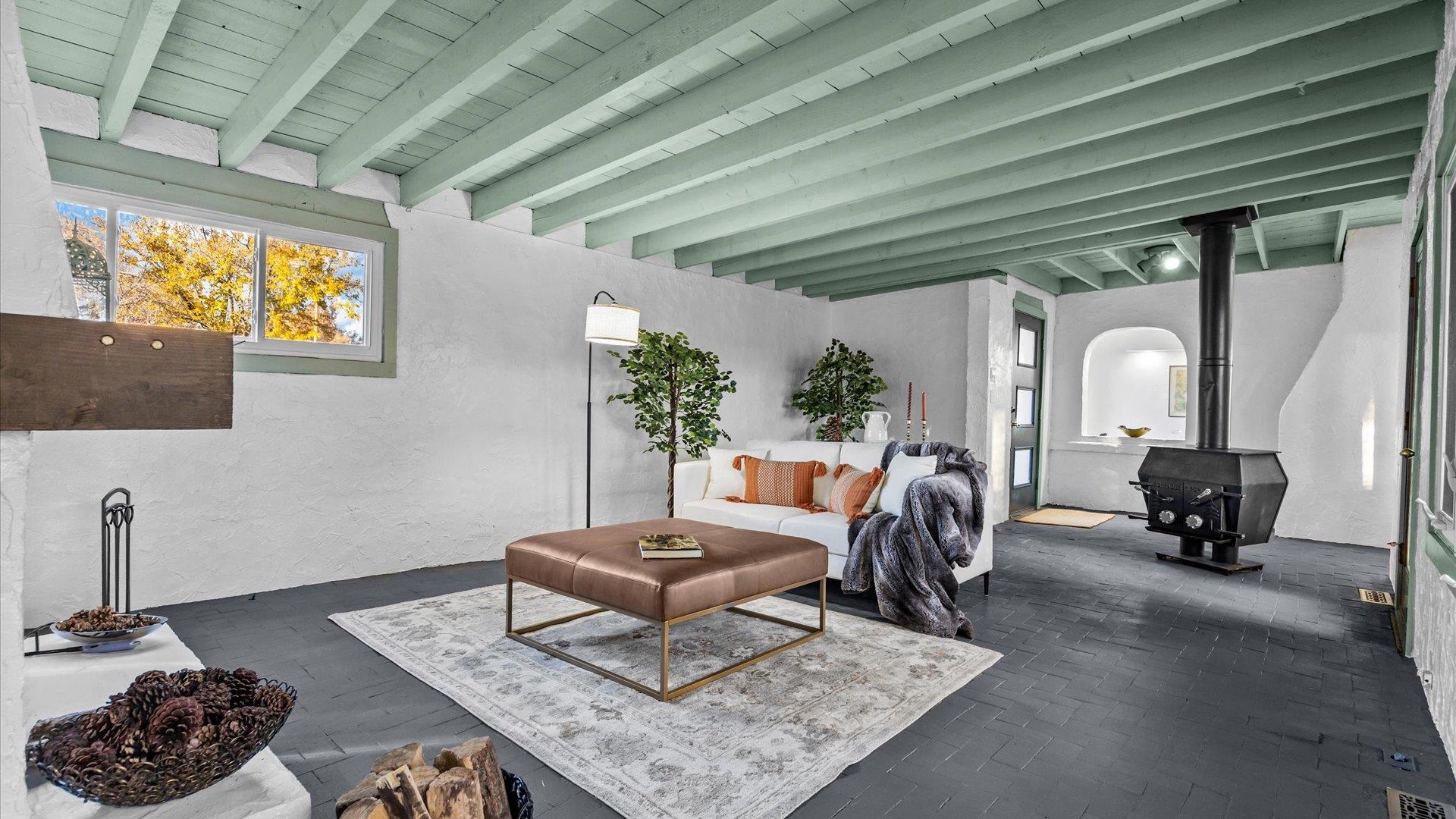 345 Walnut Court Grand Junction, CO 81501 - Photo 4 of 41