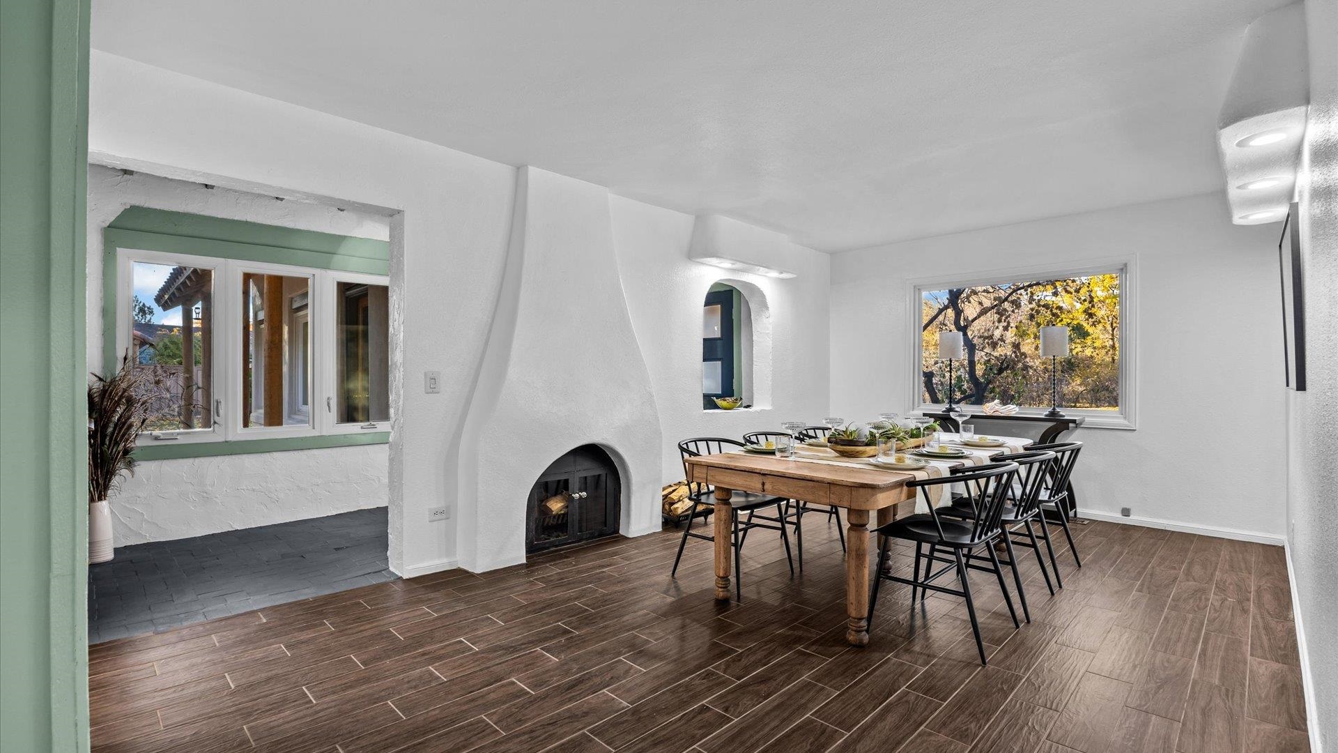 345 Walnut Court Grand Junction, CO 81501 - Photo 5 of 41