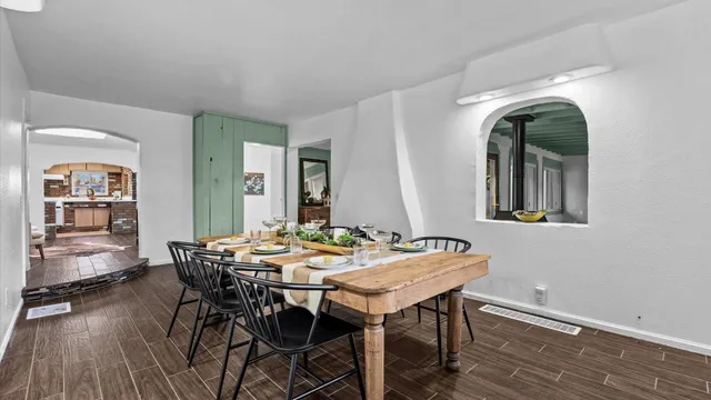 $593,000 | 345 Walnut Court, Grand Junction, CO 81501