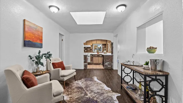 $593,000 | 345 Walnut Court, Grand Junction, CO 81501