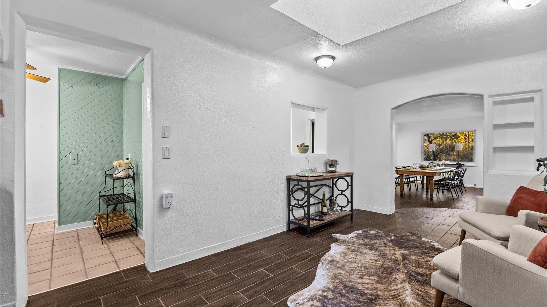 345 Walnut Court Grand Junction, CO 81501 - Photo 8 of 41