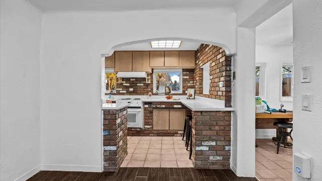 $593,000 | 345 Walnut Court, Grand Junction, CO 81501