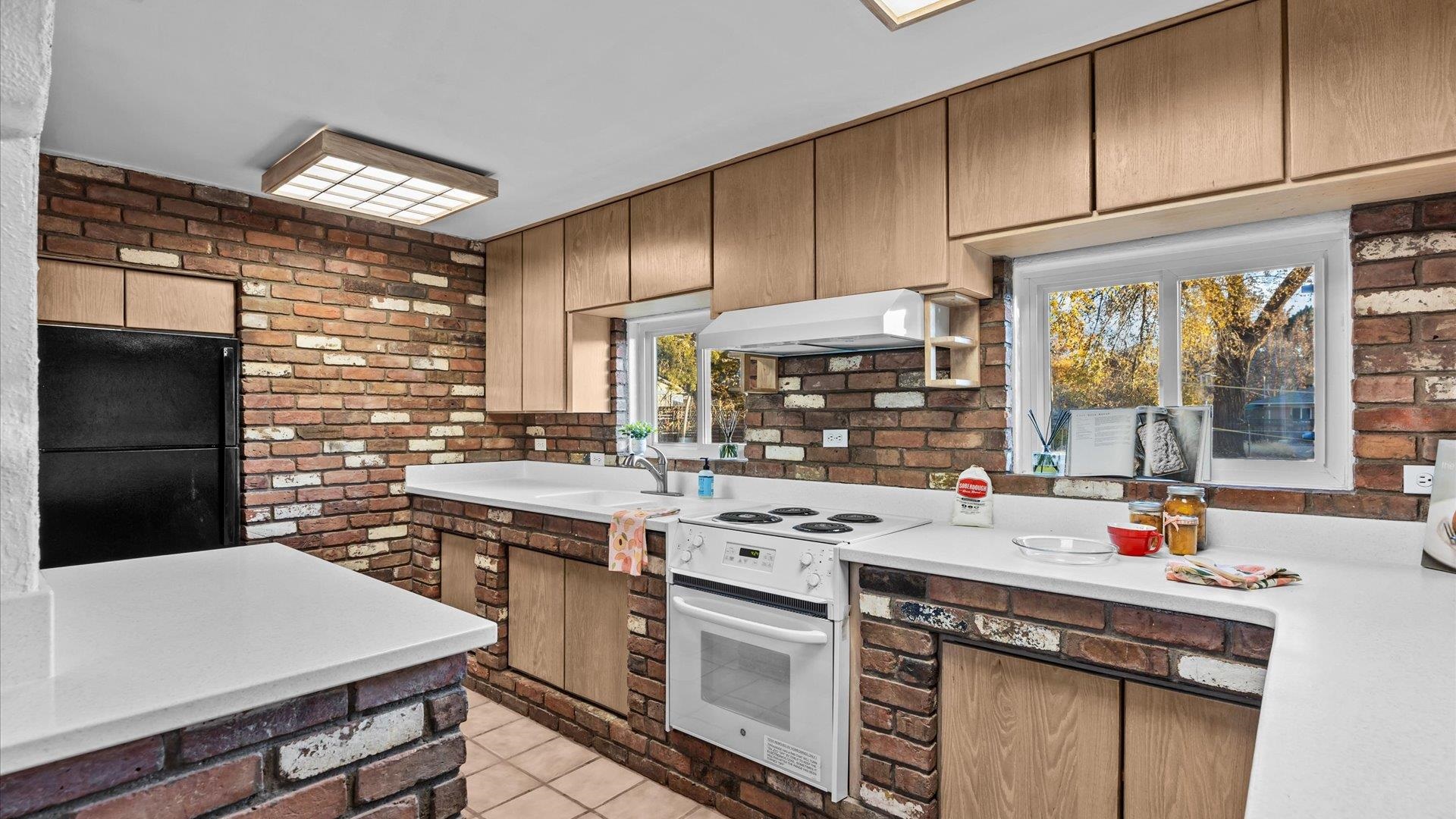 345 Walnut Court Grand Junction, CO 81501 - Photo 10 of 41