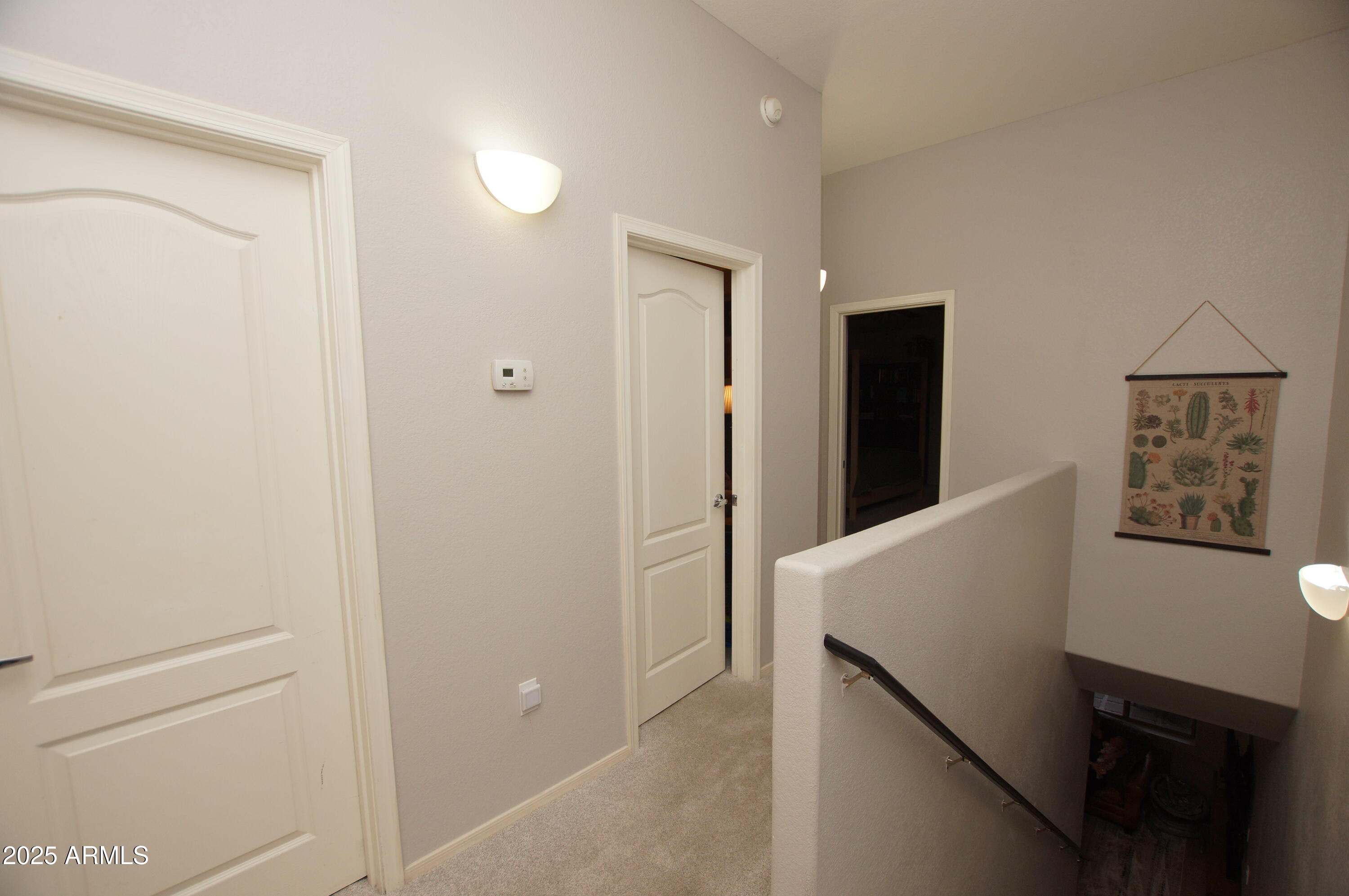 2150 West Alameda Road, Unit 1037 Phoenix, AZ 85085 - Photo 13 of 26 2nd Level