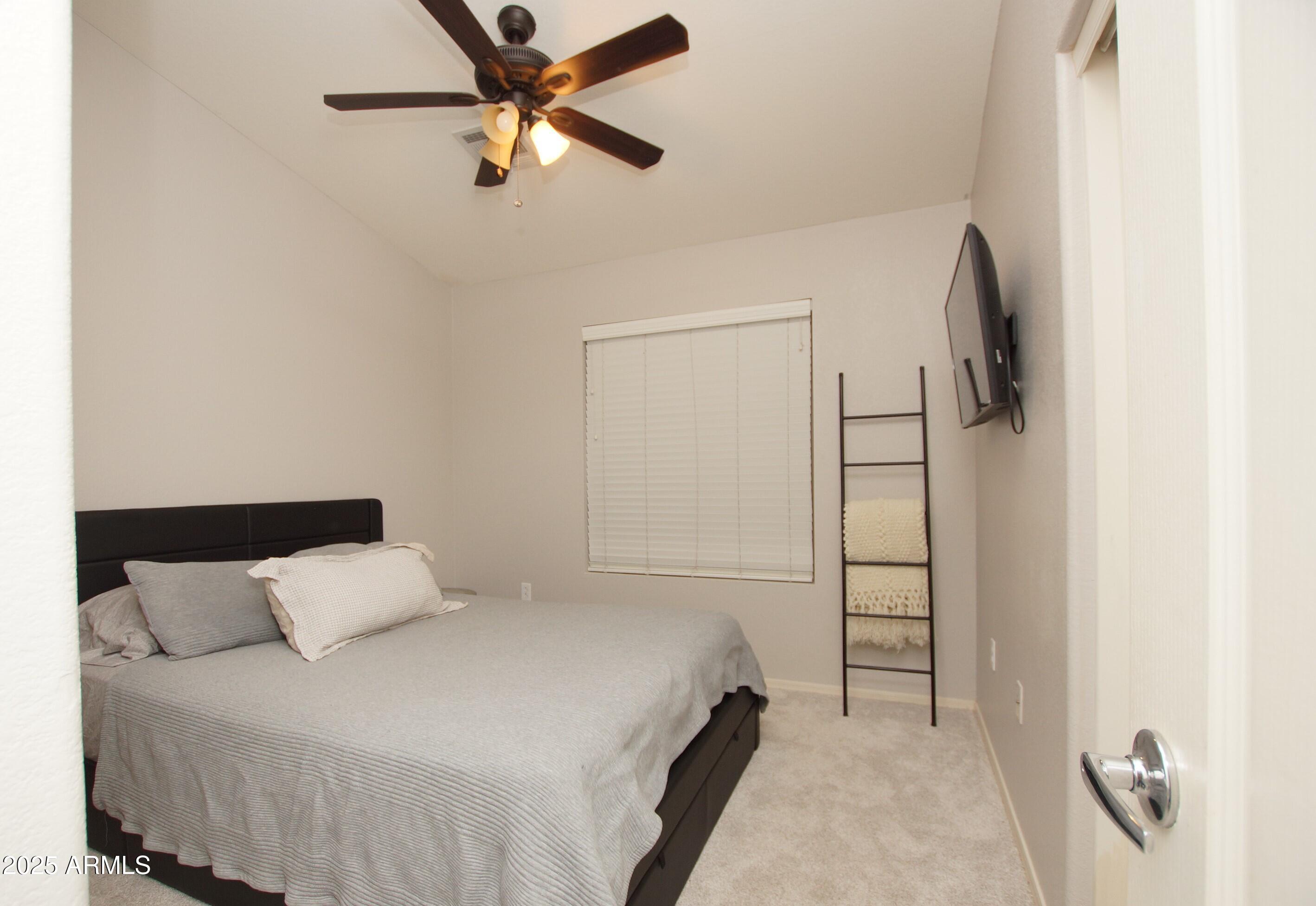 2150 West Alameda Road, Unit 1037 Phoenix, AZ 85085 - Photo 14 of 26 Bedroom 1