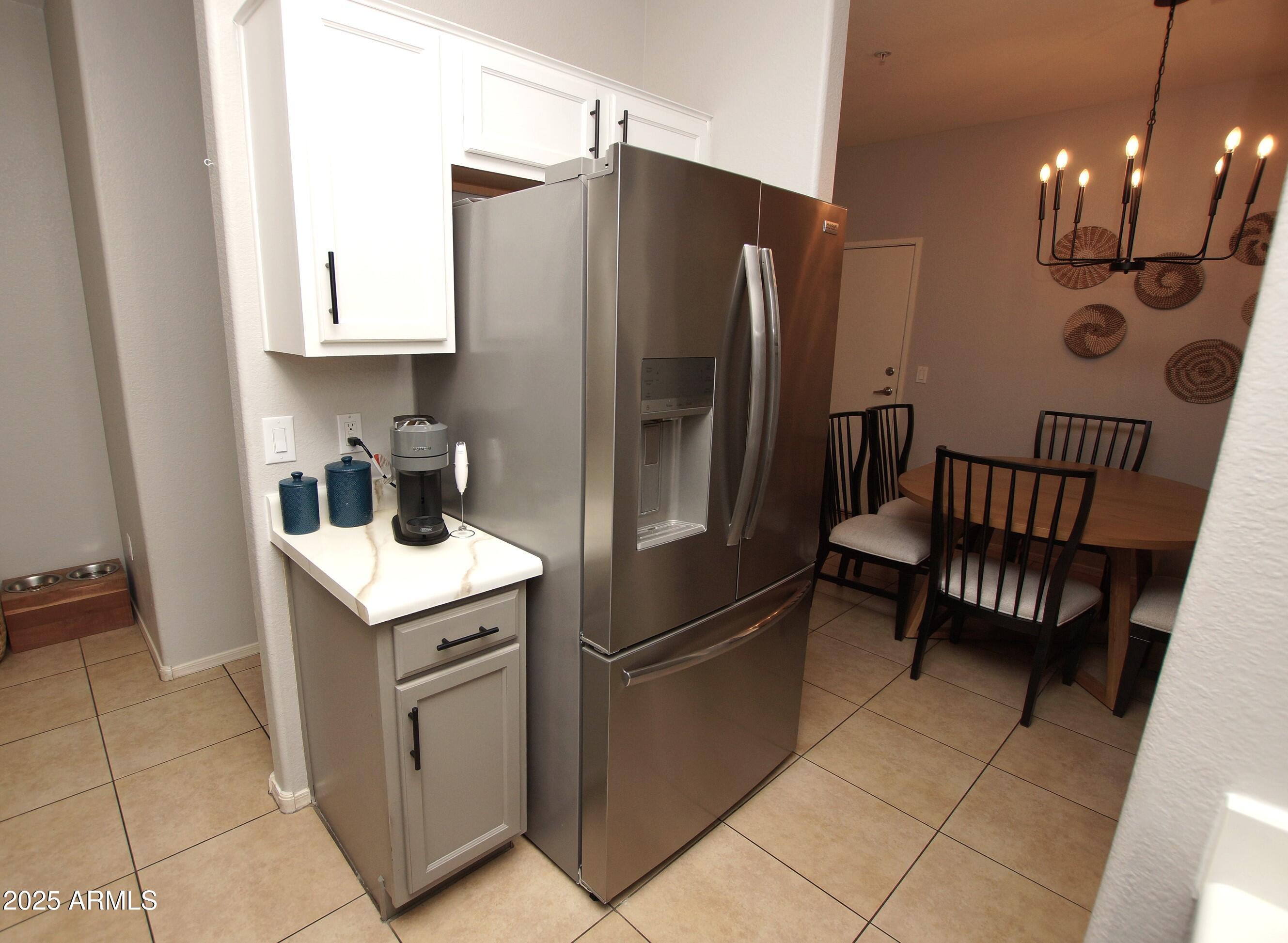 2150 West Alameda Road, Unit 1037 Phoenix, AZ 85085 - Photo 6 of 26 Kitchen