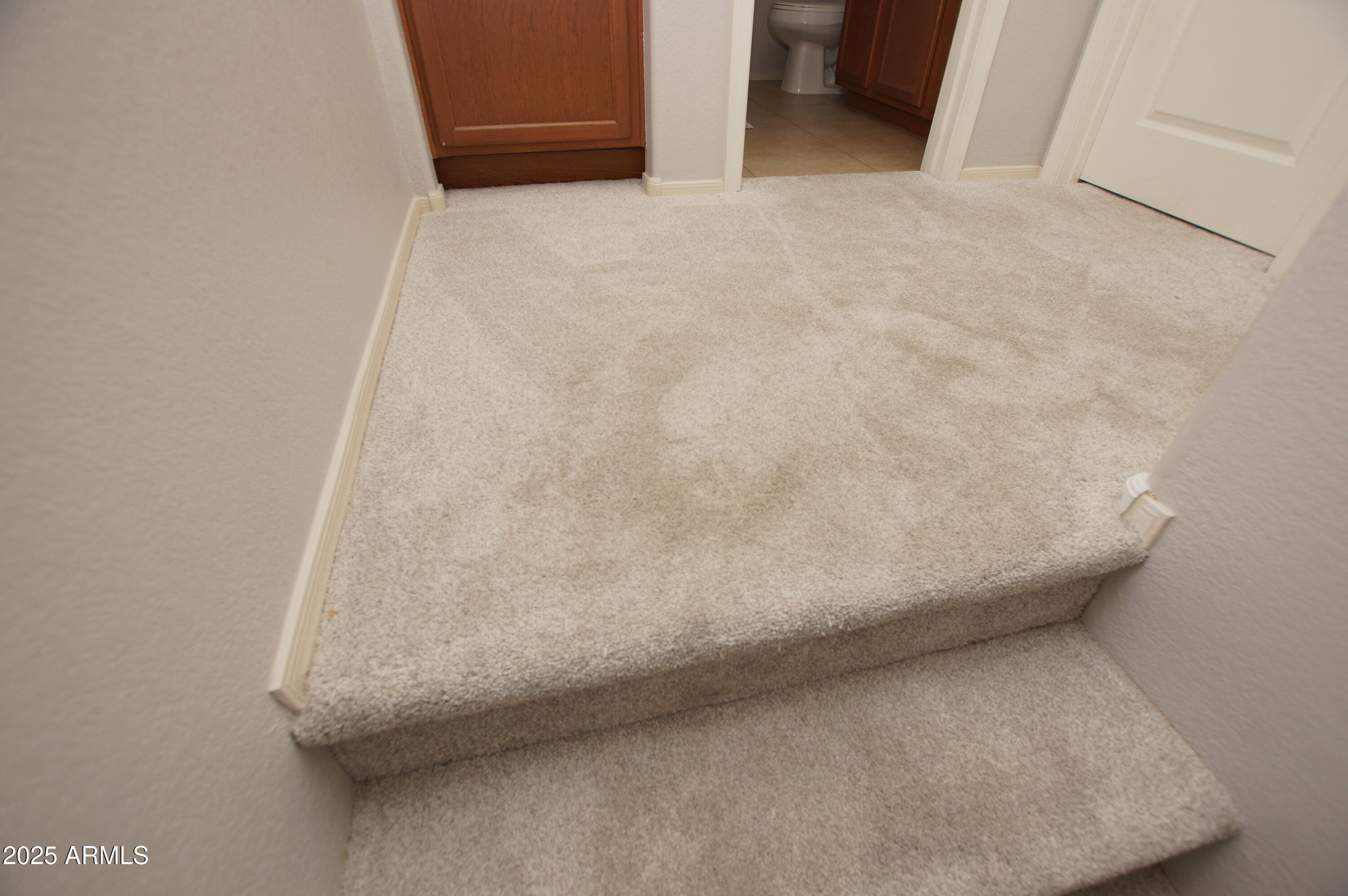 2150 West Alameda Road, Unit 1037 Phoenix, AZ 85085 - Photo 10 of 26 New Carpet
