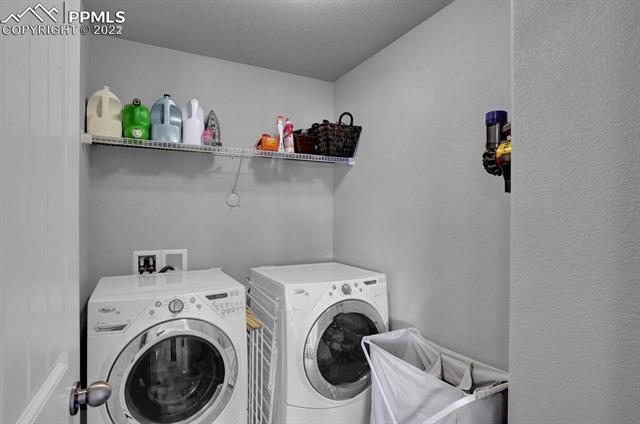 8624 Vanderwood Road Colorado Springs, CO 80908 - Photo 28 of 50 Gallery Image 28