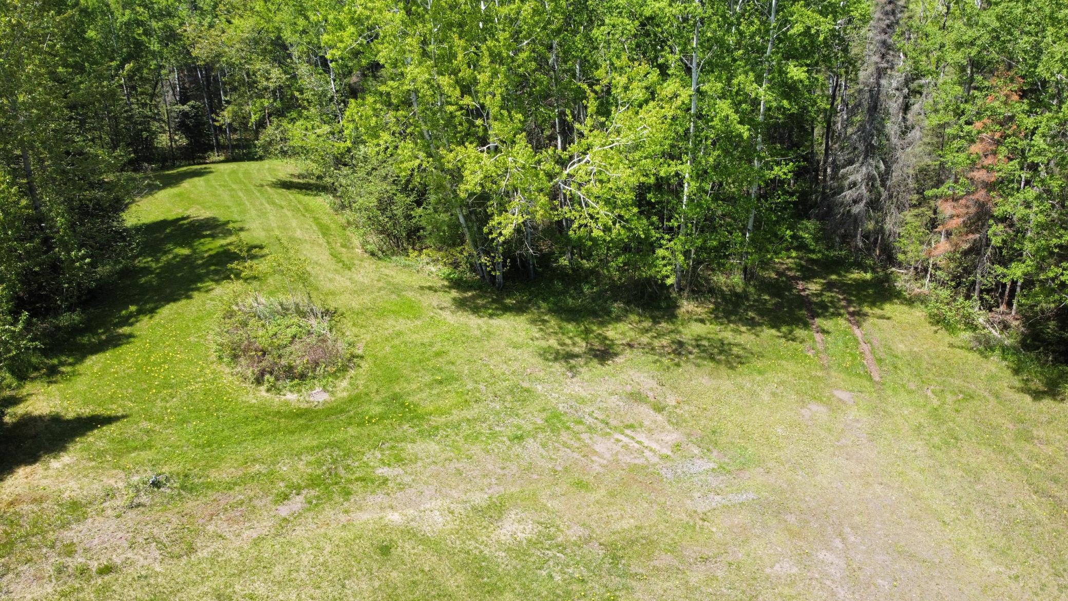 5377 McQuade Road Duluth, MN 55804 - Photo 13 of 21