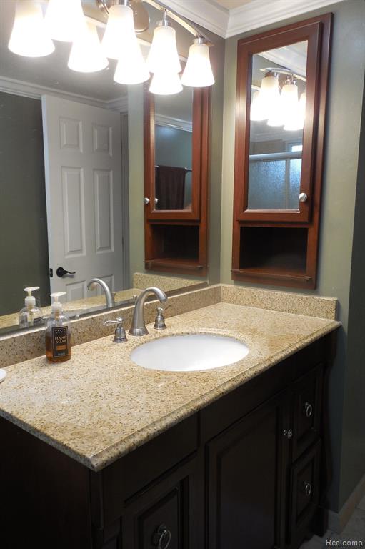 41832 Old Bridge Road Canton, MI 48188 - Photo 36 of 78
