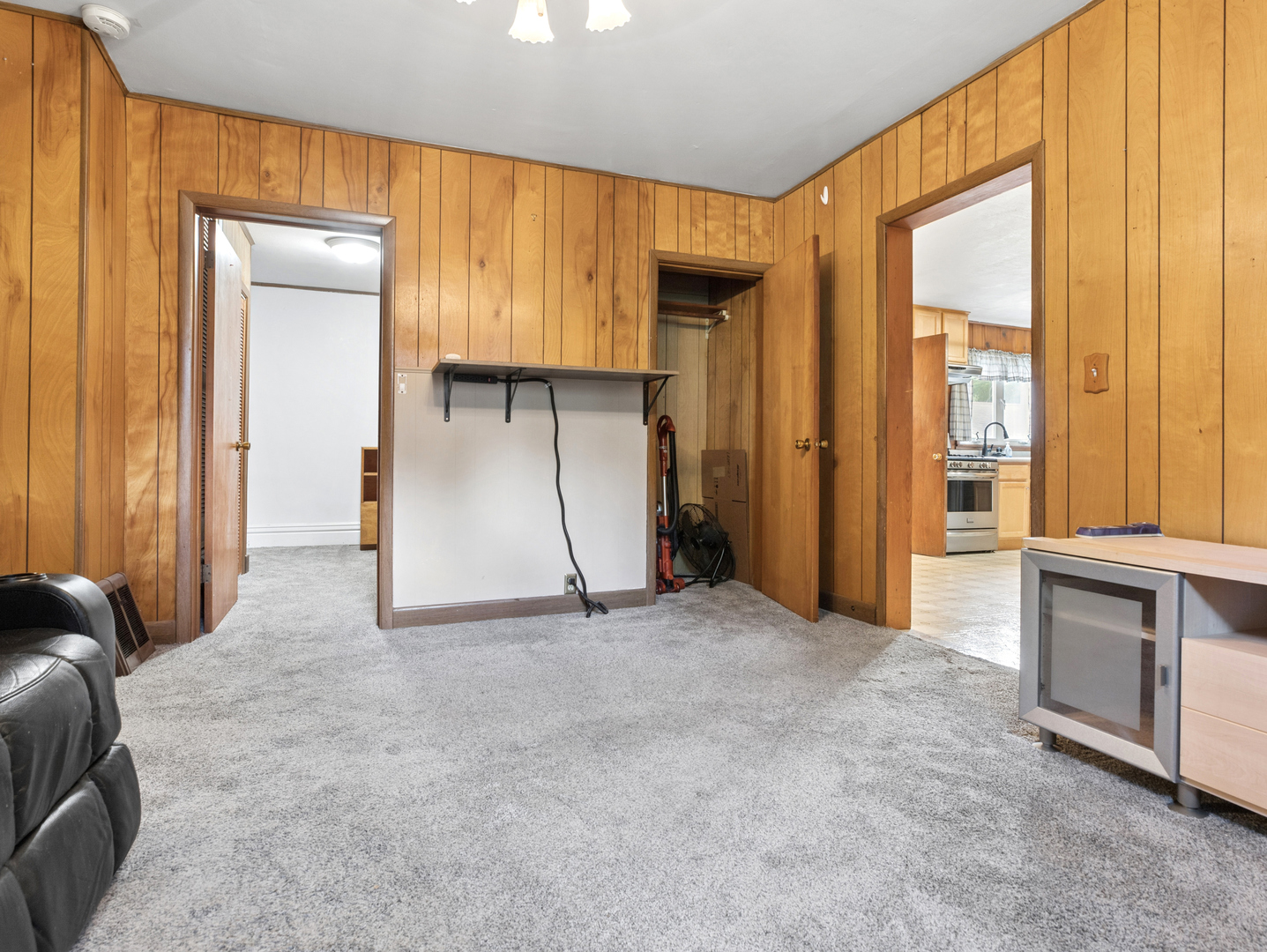 311 Marengo Road Harvard, IL 60033 - Photo 29 of 47