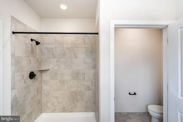 $659,900 | 5304 Wyndemere Circle, Mineral, VA 23117