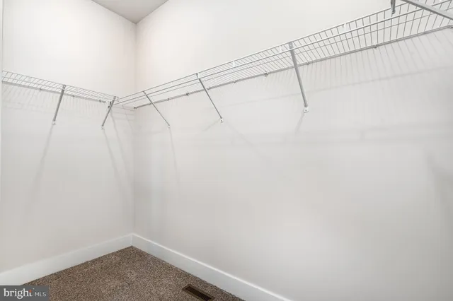 $659,900 | 5304 Wyndemere Circle, Mineral, VA 23117