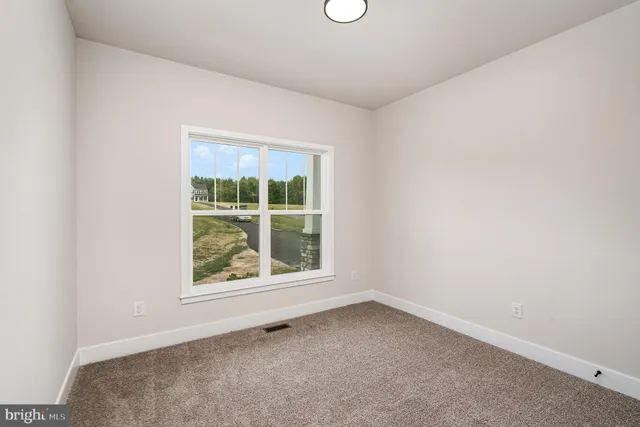 $659,900 | 5304 Wyndemere Circle, Mineral, VA 23117